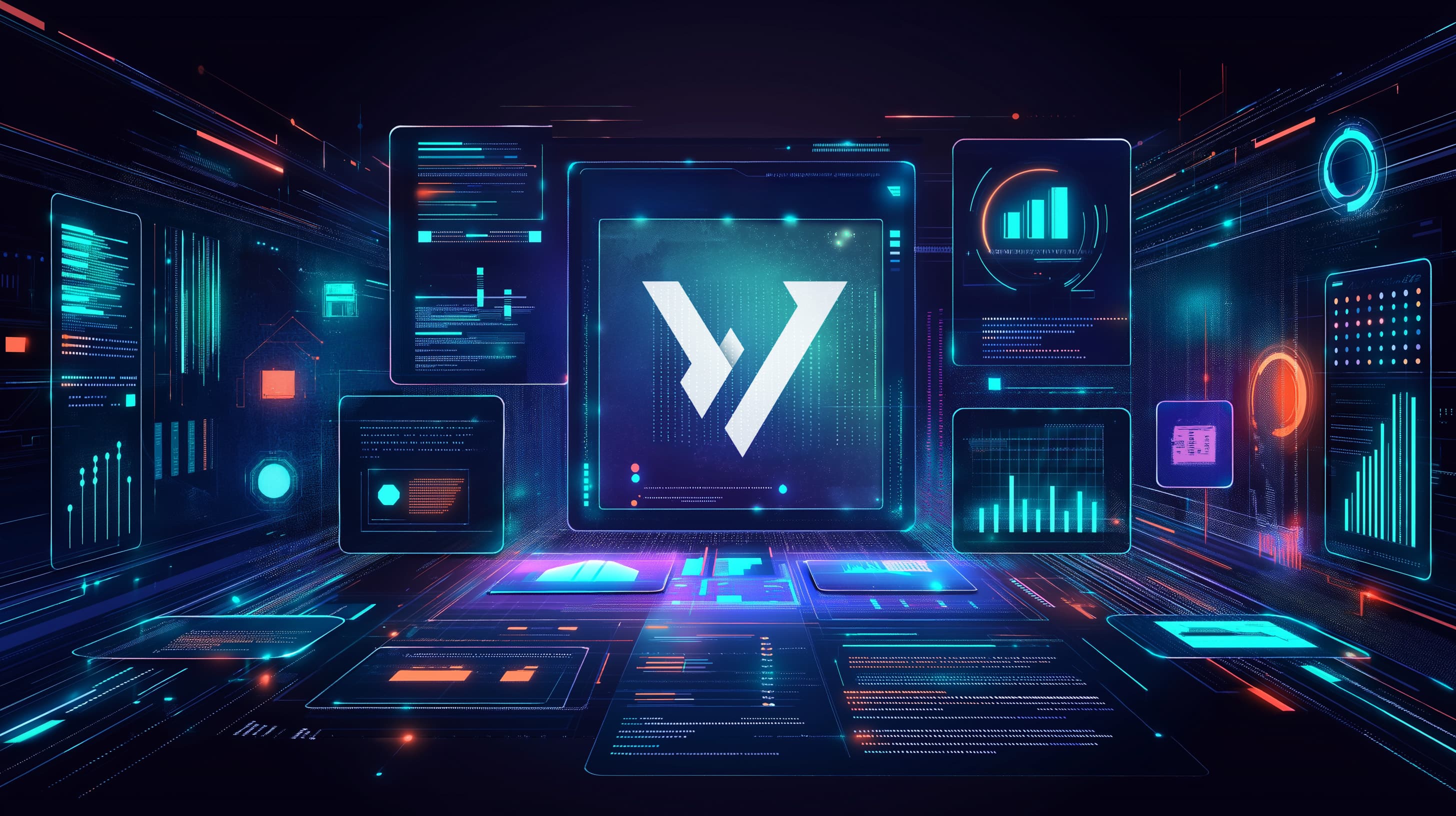 Blockchain & Web3